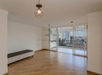 Apartamento · 91m² · 3 Quartos · 2 Vagas · Apartamento - Cambuci - 3 Dormitórios - 91m².