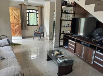 Casa · 134m² · 3 Quartos · 2 Vagas · Oportunidade - Casa Sobrado - Jardim Paulista - 3 Dormitórios - 134m².
