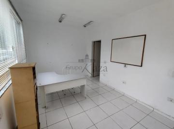 Comercial · 250m² · 4 Vagas · Oportunidade - Galpão Comercial - Cidade Jardim - Jacareí - 300m²