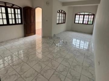 Casa · 150m² · 3 Quartos · Casa Sobrado - Jardim Ismênia - 3 Dormitórios - 90m².