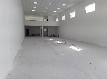 Comercial · 545m² · 4 Vagas · Galpão Comercial - Parque Novo Horizonte - 545m².