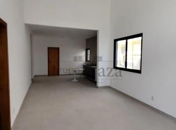 Casa · 360m² · 4 Quartos · 2 Vagas · Oportunidade - Casa em Condomínio - Condomínio Terras Alpha - Urbanova - 4 Suítes - 360m².