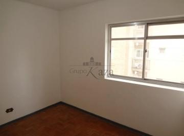 Apartamento · 50m² · 2 Quartos · Apartamento - Vila Mariana - 2 Dormitórios - 50m².