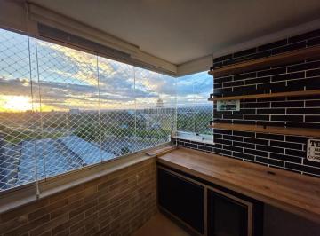 Apartamento · 66m² · 2 Quartos · 1 Vaga · Apartamento - Jardim Motorama - Residencial Semillas - 2 Dormitórios - 66m² - Estuda permuta.