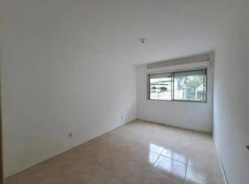 Apartamento · 64m² · 3 Quartos · 1 Vaga · Apartamento de 3 dormitórios no bairro Jardim Itu em Porto Alegre