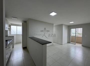 Apartamento · 73m² · 3 Quartos · 2 Vagas · Oportunidade - Apartamento - Campos de Provence - Vila Ema - 3 Dormitórios - 73m².