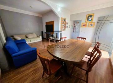 Casa · 250m² · 3 Quartos · 2 Vagas · CASA TÉRREA COM 3 DORM, SENDO 1 SUÍTE, 160 METROS COM EDÍCULA NO JARDIM DA GRANJA.