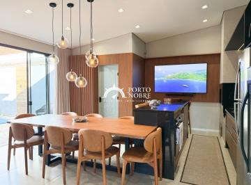 Casa · 160m² · 3 Quartos · 3 Vagas · Casa Térrea | Reformada | Piscina| Espaço Gourmet | À Venda Jardim Lindóia