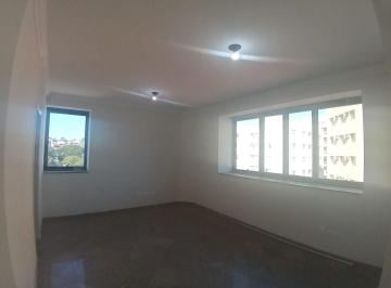 cf9e51a4934ea1bf36cc060511f810eac786bd06 · Oportunidade Única: Sala Comercial com 63m² Próxima à Avenida Brasil.
