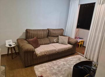 8910c8cc6bf53dd37ddcb31a5ec7b3cefce5e691 · APARTAMENTO 2 QUARTOS À VENDA NO BAIRRO PARQUE CAMÉLIAS EM CAMPINAS/SP
