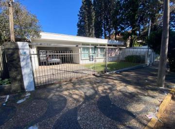 91801b7700c018e0816f26aaff607f944f038c31 · CASA COMERCIAL À VENDA NO BAIRRO NOVA CAMPINAS EM CAMPINAS/SP