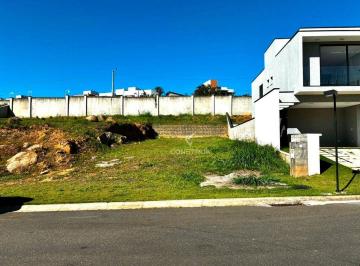 d733a1ef08f2c255d4f0d66d7faf31efdf8d2da5 · TERRENO À VENDA NO CONDOMÍNIO BELLA CAMPINAS EM CAMPINAS/SP