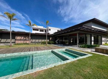 e1cd27937dcad5cd3355197fe9a8ded3d4febb19 · CASA À VENDA NO ENTREVERDES EM SOUSAS