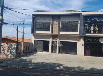 e3355d70d65549abd82c99fe97e3a89db22334a1 · SALA COMERCIAL PARA LOCAÇÃO NO JARDIM NOVA EUROPA - CAMPINAS / SP