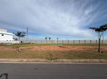 6f89e2b451c560ec48955da577ab0e729ed04f3f · TERRENO À VENDA NO SERENA CAMPINAS, CAMPINAS-SP