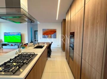 1 · Apartamento À VENDA | Fasano Village Surf Club com 135 m², 2 quartos sendo 2 suítes à venda no Boa