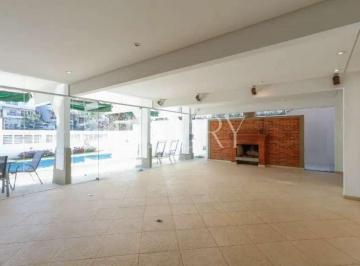1 · Casa à venda no bairro Sumaré com 472 m², 3 quartos sendo 1 suíte e 6 vagas