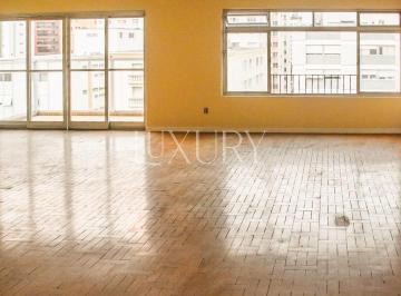 1 · Apartamento com 187 m², 3 dormitórios e 1 vaga à venda no bairro Itaim Bibi.