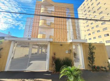 Apartamento · 61m² · 2 Quartos · 1 Vaga · Apartamento 2 dormitórios 61m² disponível para venda ou locação