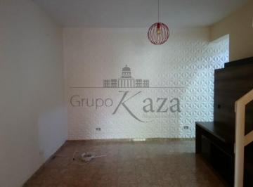 Casa · 250m² · 4 Quartos · 6 Vagas · Casa - Jardim das Cerejeiras - 4 Dormitórios - 200m².