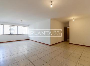 1 · Apartamento com 156 m², 3 quartos sendo 1 suíte à venda no bairro Jardim América.