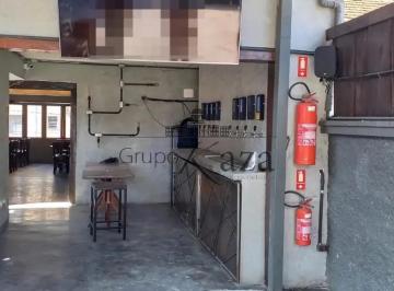 Comercial · 150m² · 3 Quartos · 1 Vaga · Casa Comercial - Perdizes - 360m².