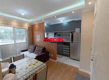 Apartamento · 44m² · 2 Quartos · 1 Vaga · Excelente apartamento com 2 dormitório 1 vaga