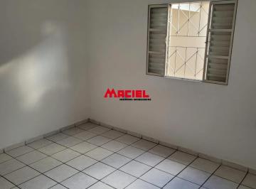 Casa · 169m² · 3 Quartos · 3 Vagas · VILA TATETUBA: CASA TÉRREA COM EDÍCULA!!!