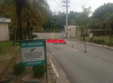 Apartamento · 47m² · 2 Quartos · 2 Vagas · Apartamento Térreo com Planta Diferenciada e Muita Privacidade ? Spazio Vale Verde (Villa Branca)
