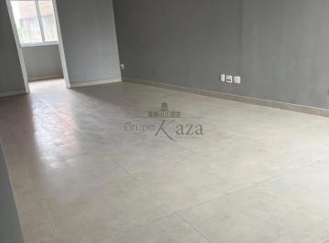 Comercial · 105m² · 4 Quartos · Sala Comercial - Jardim Paulista - 4 Salas - 105m².