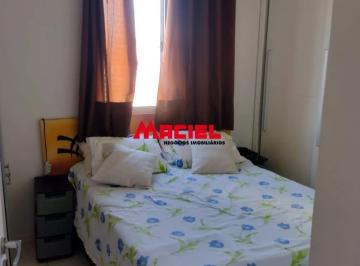 Apartamento · 48m² · 2 Quartos · 1 Vaga · Lindo Apartamento 2 Quartos TODO MOBILIADO - Condomínio Max Clube