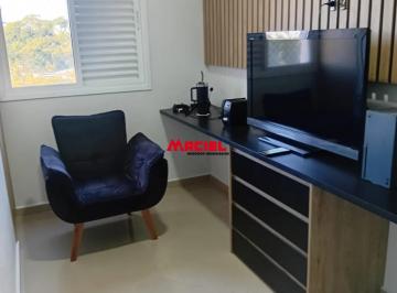 Apartamento · 108m² · 3 Quartos · 2 Vagas · Apartamento Splendor Residense Quinto andar com sol da manhã e vista definitiva Apartamento com 10