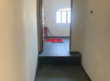 Comercial · 128m² · 2 Vagas · PONTO COMERCIAL- JARDIM PARARANGABA - COM ÓTIMA LOCALIZAÇÃO EM AVENIDA