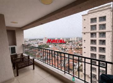 Apartamento · 88m² · 3 Quartos · 2 Vagas · Excelente Apartamento 3 dormitório Comdominio Torres do Paque