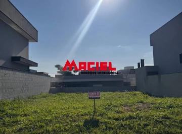 Terreno · 250m² · Oportunidade Terreno no condomínio mais requisitado