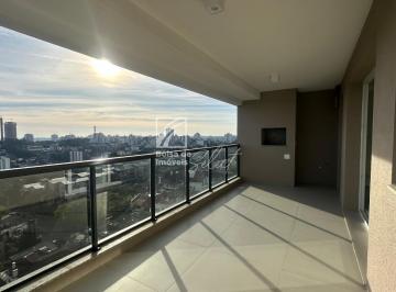 Apartamento · 111m² · 3 Quartos · 1 Vaga · Apartamento à venda - em Petrópolis