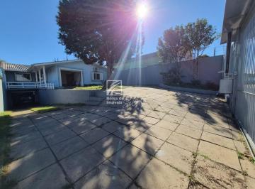 Casa · 160m² · 3 Quartos · 2 Vagas · Casa à venda - na Bela Vista