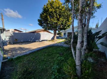Casa · 160m² · 3 Quartos · 2 Vagas · Casa à venda - na Bela Vista