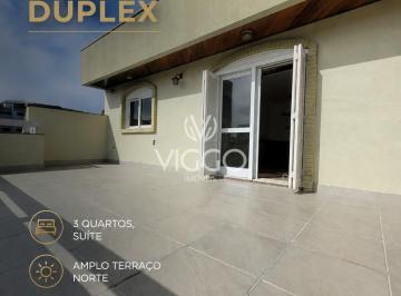 Apartamento · 190m² · 3 Quartos · 2 Vagas · Apartamento à venda - em Rio Branco