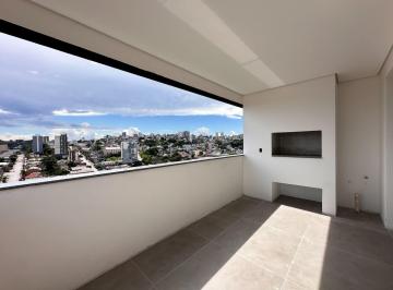 Apartamento · 75m² · 2 Quartos · 2 Vagas · Apartamento à venda - em São Leopoldo
