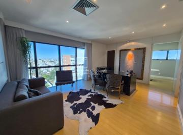 Comercial · 80m² · 1 Vaga · Comercial à venda - em Madureira