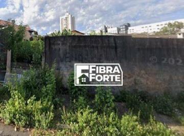 715691012360abdfe39ce8cd4e9fb45da7b47cae · Terreno à venda, 380 m²  - Jardim Chapadão - Campinas/SP