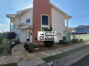 3291f4eed92bb27bcb4861cf66e30ef784063bb3 · Casa a venda no Swiss Park Campinas/SP