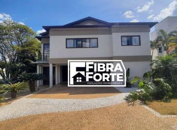 52506b3ebe5fb1575935351e9dcfaaf081a960e1 · Casa a venda no Loteamento residencia Alphaville Campinas