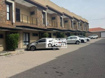 c205b100fcd52cf60703afae29a5df82f6112823 · Casa para Alugar Chácara Primavera  Campinas SP
