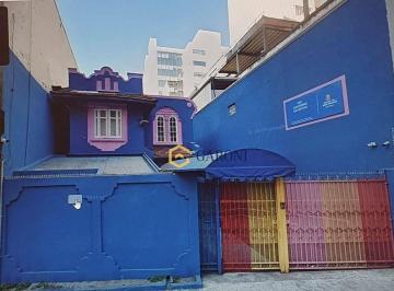 72a2fbce5a1076d5f4e0672370927a47e1b72a0b · Casa para alugar, 408 m² - Jardim Paulista - São Paulo/SP