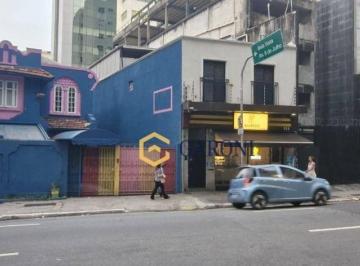 f0a8f3d4d99593e32f4b04a115b74226f9d0f818 · Casa para alugar, 408 m² - Jardim Paulista - São Paulo/SP