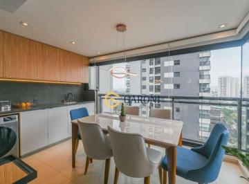 ac3892b4cef57102d26158bfdc67af85d89fcd76 · Apartamento com 2 quartos à venda, 61 m² - Vila Leopoldina - São Paulo/SP