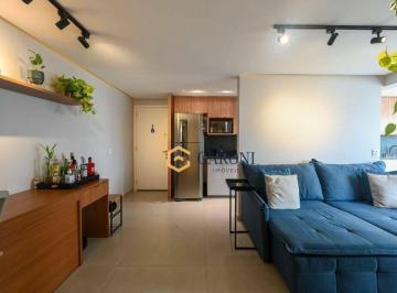 d02fe442169dd6c140afc24e34ffae3ad66418e6 · Apartamento com 2 quartos à venda, 61 m² - Vila Leopoldina - São Paulo/SP