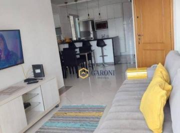 1d5c9b2b7e5700c2ae0e7fddf11270806892a6e8 · Apartamento com 3 dormitórios para alugar, 75 m² por R$ 8.185,00/mês - Vila Leopoldina - São Paulo/S